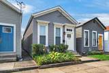 1122 Burnett Ave - Photo 1