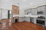 1122 Burnett Ave - Photo 10