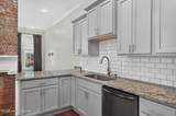 1122 Burnett Ave - Photo 11