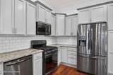 1122 Burnett Ave - Photo 12