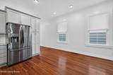 1122 Burnett Ave - Photo 13