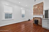 1122 Burnett Ave - Photo 14