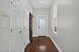 1122 Burnett Ave - Photo 15