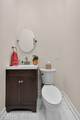 1122 Burnett Ave - Photo 16