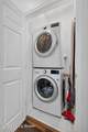 1122 Burnett Ave - Photo 17