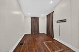 1122 Burnett Ave - Photo 18