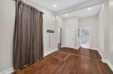 1122 Burnett Ave - Photo 19