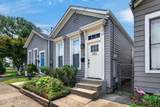 1122 Burnett Ave - Photo 2