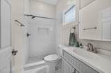1122 Burnett Ave - Photo 20