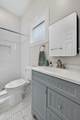 1122 Burnett Ave - Photo 21
