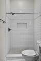 1122 Burnett Ave - Photo 22