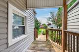 1122 Burnett Ave - Photo 23