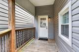 1122 Burnett Ave - Photo 24
