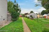 1122 Burnett Ave - Photo 25