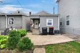 1122 Burnett Ave - Photo 26