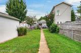 1122 Burnett Ave - Photo 27