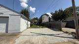 1122 Burnett Ave - Photo 28
