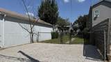 1122 Burnett Ave - Photo 29