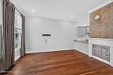 1122 Burnett Ave - Photo 4
