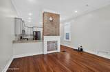 1122 Burnett Ave - Photo 5