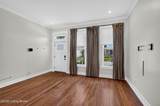 1122 Burnett Ave - Photo 6