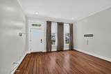 1122 Burnett Ave - Photo 7