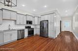 1122 Burnett Ave - Photo 8
