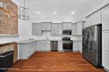 1122 Burnett Ave - Photo 9