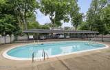 161 Thierman Ln - Photo 6