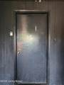 3505 Lodge Ln - Photo 15