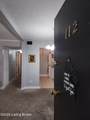 3505 Lodge Ln - Photo 2