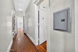1229 4th St - Photo 10