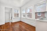 1229 4th St - Photo 11