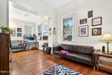 1229 4th St - Photo 12
