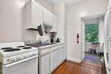 1229 4th St - Photo 13