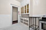 1229 4th St - Photo 14