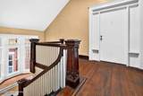 1229 4th St - Photo 15