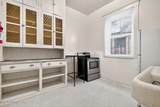 1229 4th St - Photo 16