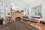 1229 4th St - Photo 17