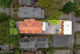 1229 4th St - Photo 4