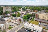 1229 4th St - Photo 5