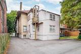 1229 4th St - Photo 6
