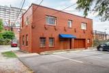 1229 4th St - Photo 7