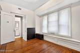 1229 4th St - Photo 8