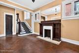 1229 4th St - Photo 9