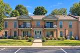 302 Highwood Dr - Photo 1