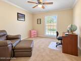 302 Highwood Dr - Photo 10