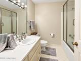 302 Highwood Dr - Photo 11