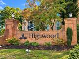 302 Highwood Dr - Photo 12