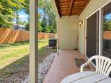 302 Highwood Dr - Photo 13